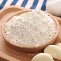 New Crop Best Quality Garlic Allicin Powder